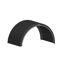 CAMURLUK 650 X 2050 CIFT TEKER DUZ